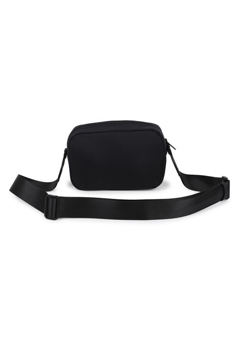 Borsa con logo KARL LAGERFELD KIDS | Z3125709B